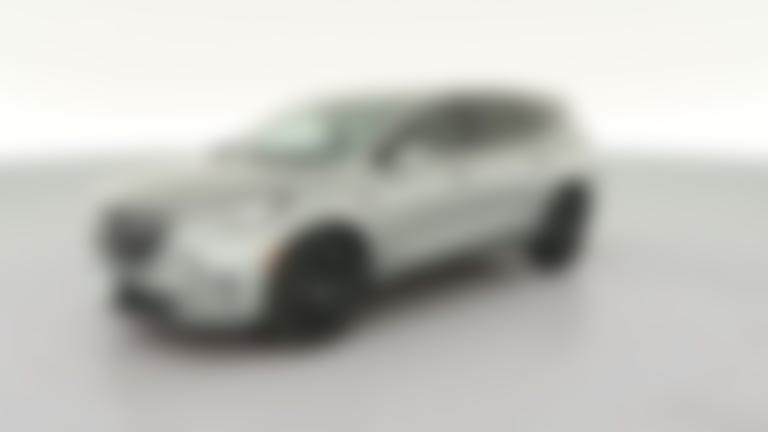 2023 Buick Enclave vehicle photo