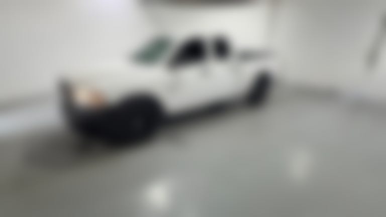 2022 Ram 1500 Classic Quad Cab vehicle photo