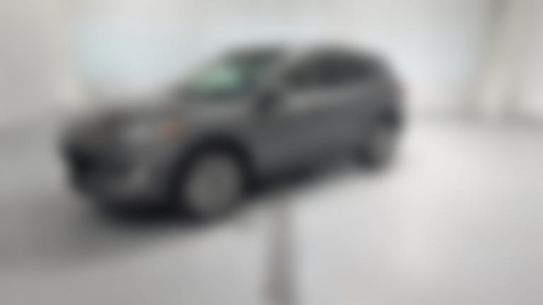 2020 Ford Escape vehicle photo