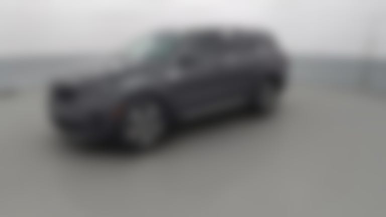 2023 Kia Sorento Plug-in Hybrid vehicle photo