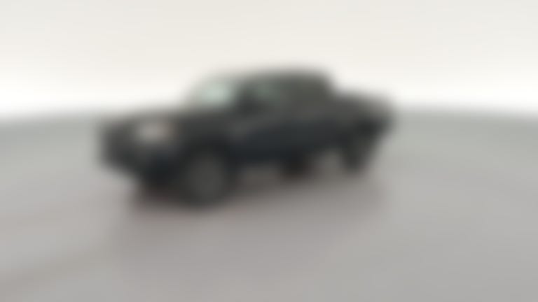 2020 Toyota Tacoma Double Cab vehicle photo
