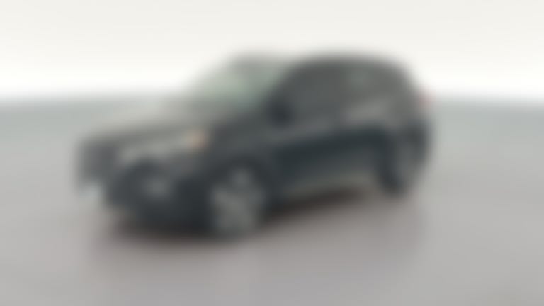 2018 Hyundai Tucson vehicle photo