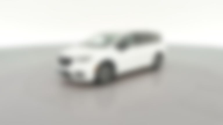2024 Chrysler Pacifica Hybrid vehicle photo