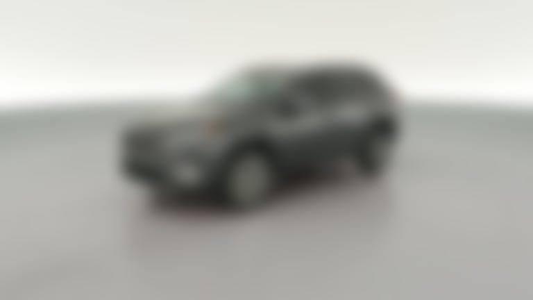 2022 Toyota RAV4 vehicle photo