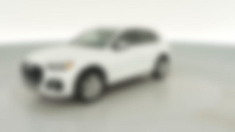 2023 Audi Q5 vehicle photo