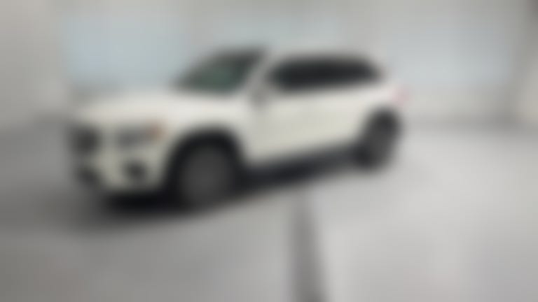 2023 Mercedes-Benz GLB vehicle photo