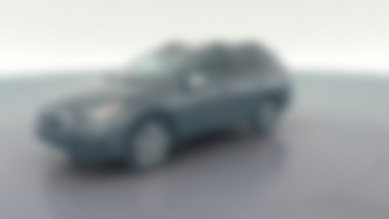 2022 Subaru Outback vehicle photo