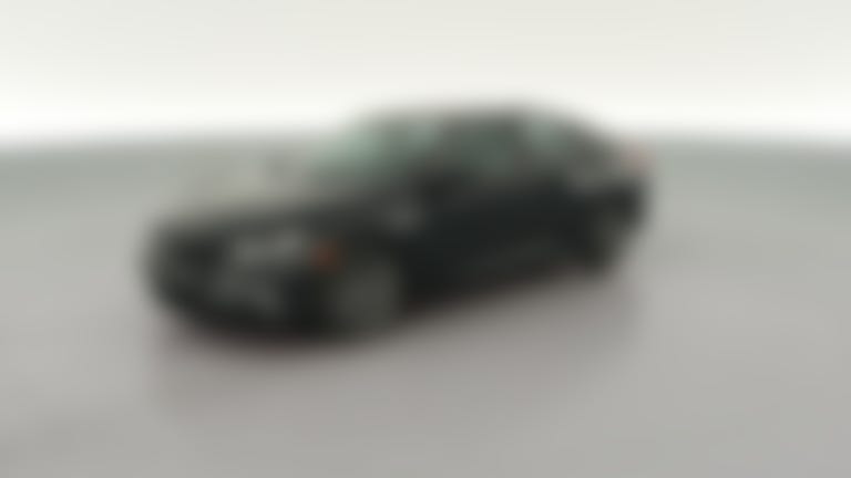 2020 Honda Civic vehicle photo