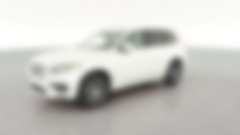 2025 Volvo XC90 vehicle photo
