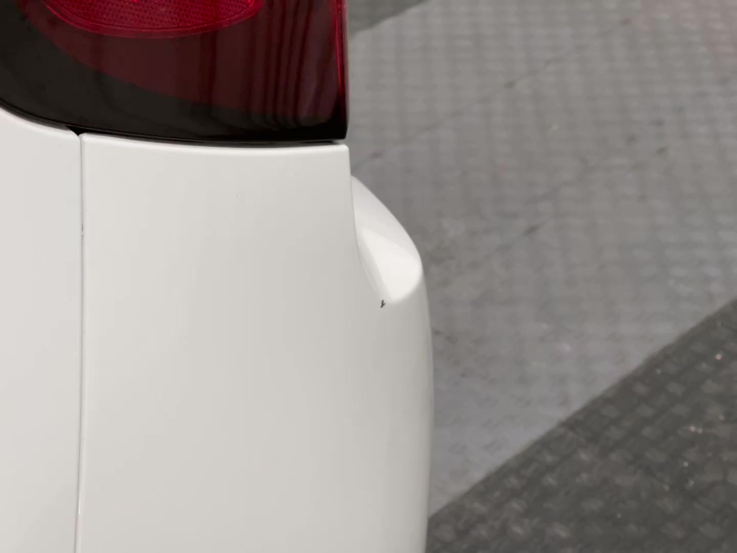 2025 Buick Encore GX Preferred - Photo 17