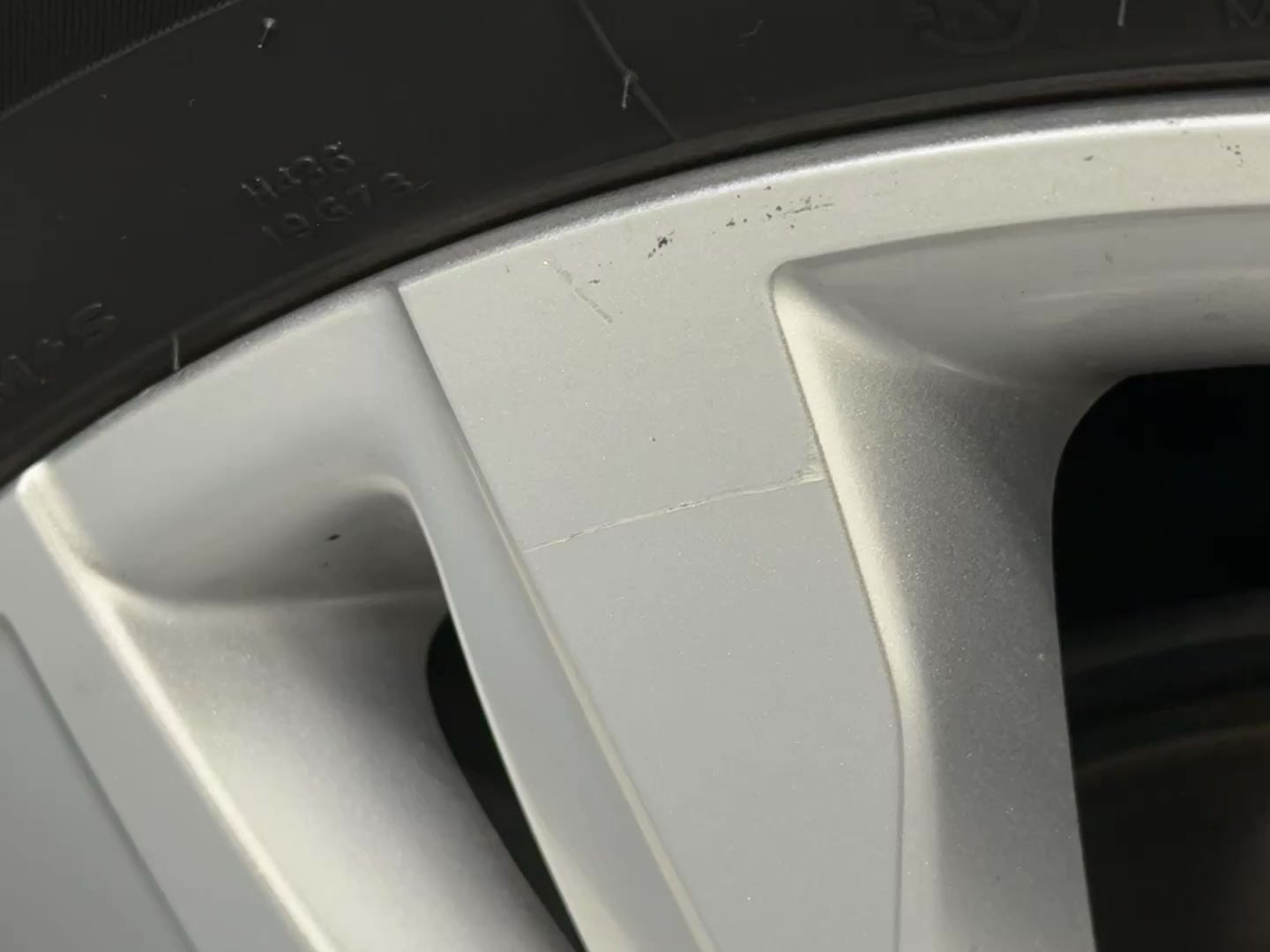 2025 Buick Encore GX Preferred - Photo 16