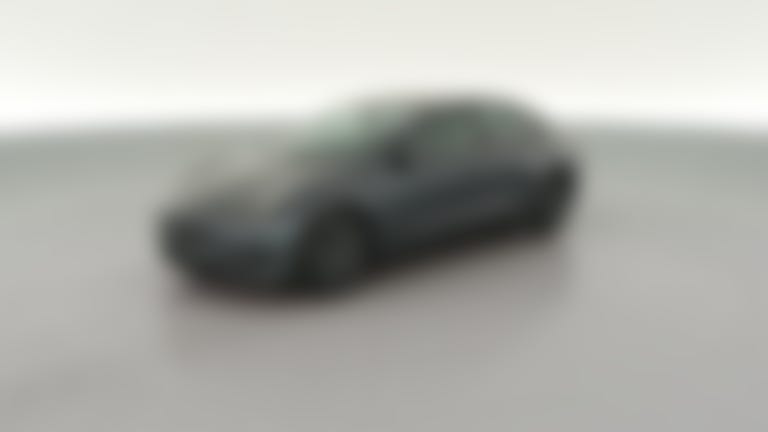 2023 Tesla Model 3 vehicle photo