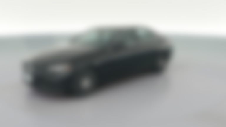 2025 Mercedes-Benz C-Class vehicle photo