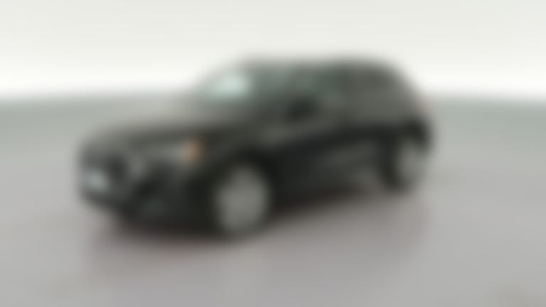 2021 Audi Q3 vehicle photo