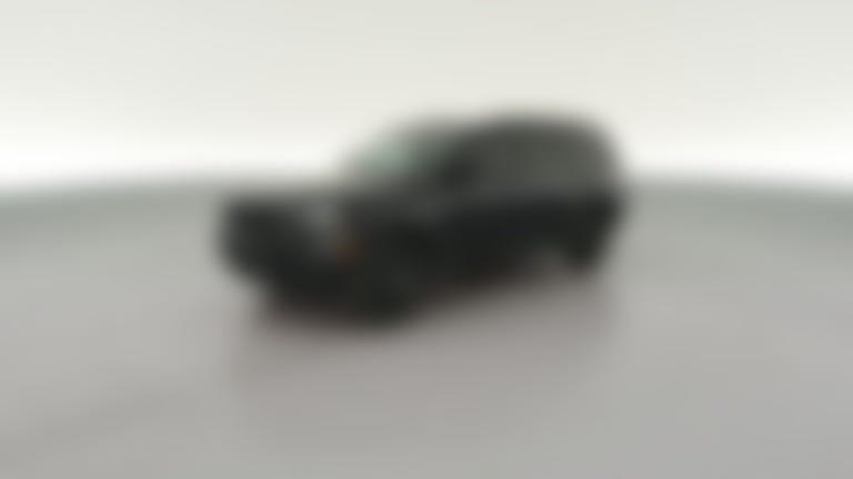 2025 Jeep Grand Cherokee L vehicle photo