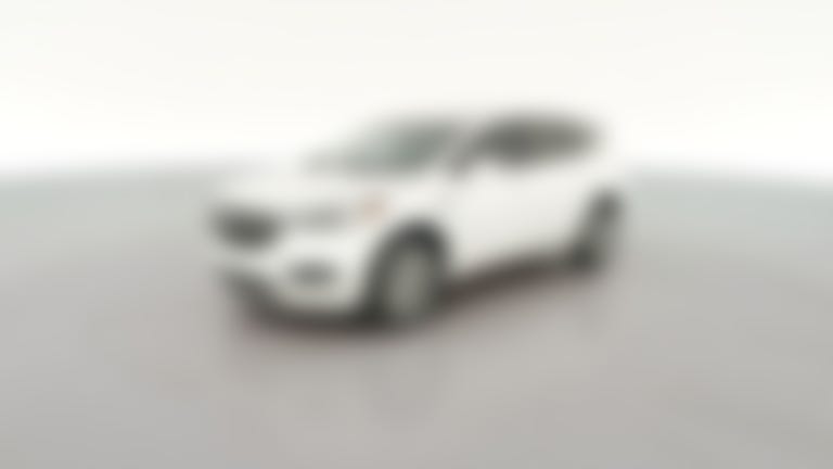 2021 Buick Enclave vehicle photo