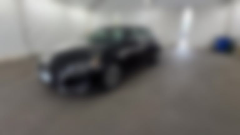 2025 Nissan Altima vehicle photo