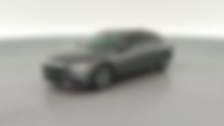 2019 Honda Insight vehicle photo
