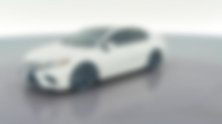 2018 Toyota Camry vehicle photo