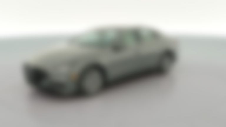 2023 Hyundai Sonata vehicle photo