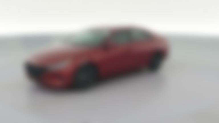 2023 Hyundai Elantra vehicle photo