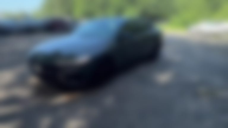 2026 Hyundai Elantra vehicle photo