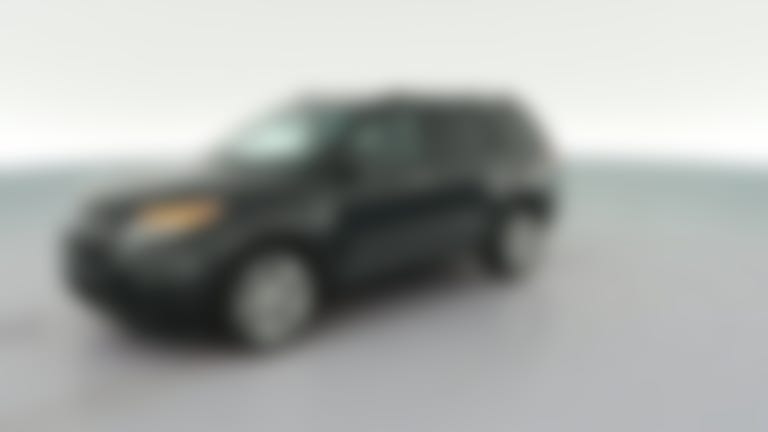 2011 Ford Explorer vehicle photo