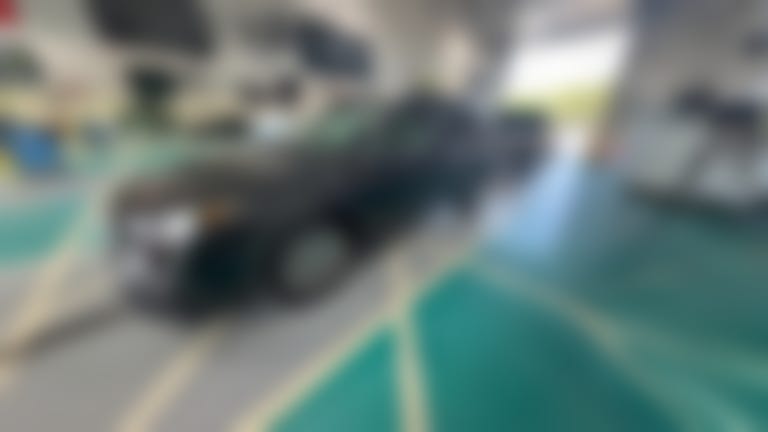 2022 Subaru Outback vehicle photo
