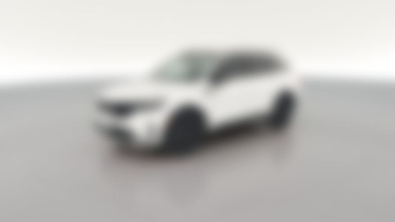 2023 Kia Sorento vehicle photo