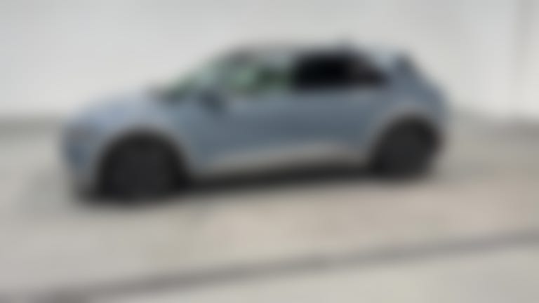 2024 Hyundai IONIQ 5 vehicle photo