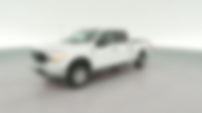 2021 Ford F150 SuperCrew Cab vehicle photo