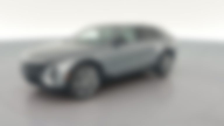 2023 Cadillac LYRIQ vehicle photo