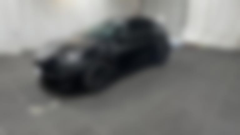 2023 Tesla Model Y vehicle photo
