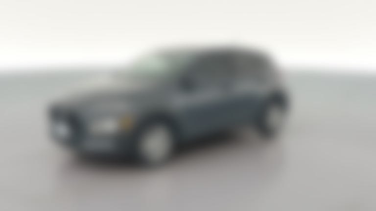 2019 Hyundai Kona vehicle photo