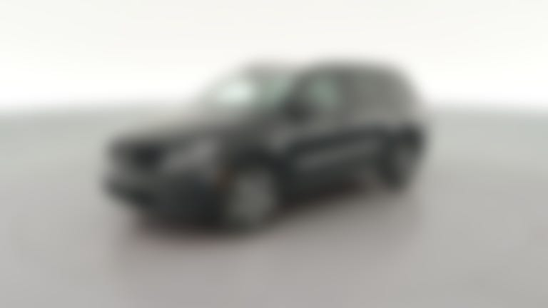 2023 Kia Sorento vehicle photo