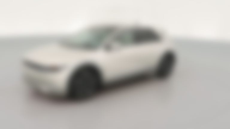 2024 Hyundai IONIQ 5 vehicle photo