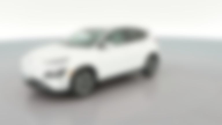 2023 Hyundai Kona Electric vehicle photo