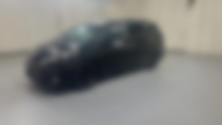 2014 Toyota Sienna vehicle photo
