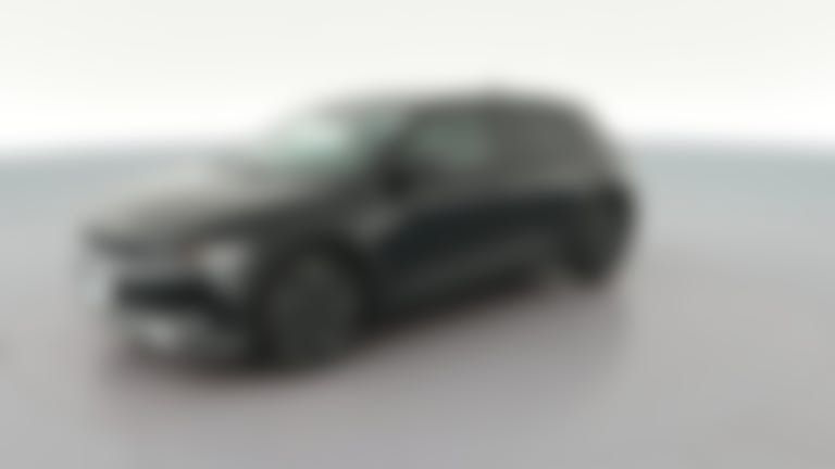 2023 Hyundai IONIQ 5 vehicle photo