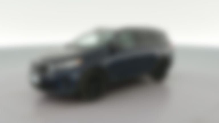 2020 Kia Sorento vehicle photo