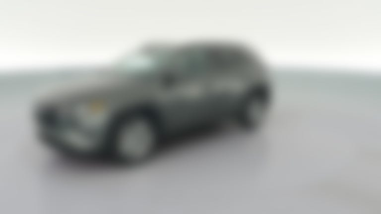 2023 Hyundai Tucson vehicle photo