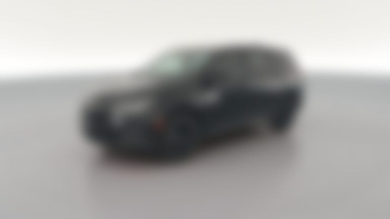 2024 Chevrolet Equinox vehicle photo