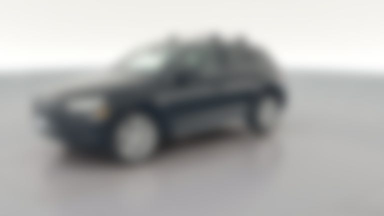 2019 Audi Q5 vehicle photo