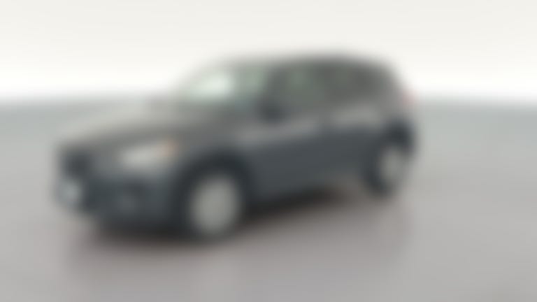2016 MAZDA CX-5 vehicle photo