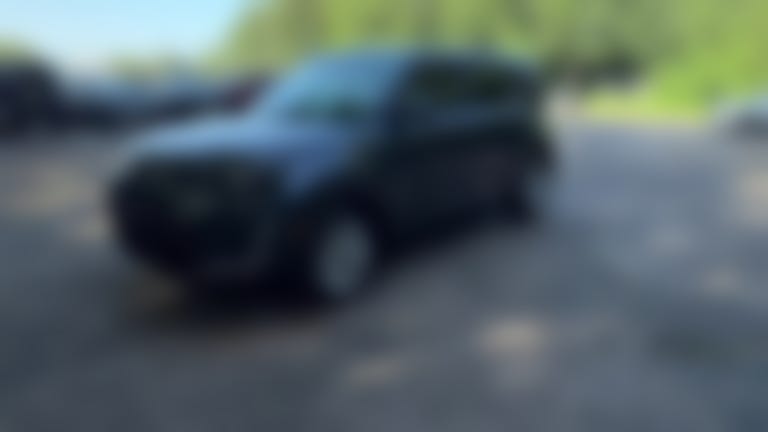 2025 Kia Soul vehicle photo