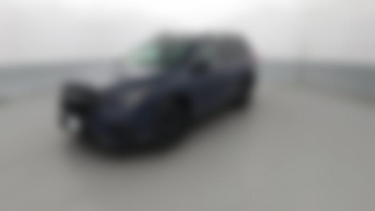 2023 Subaru Ascent vehicle photo