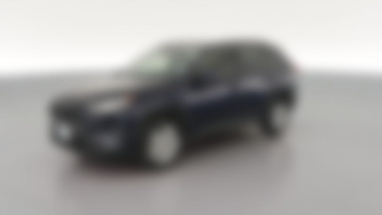 2021 Toyota RAV4 vehicle photo