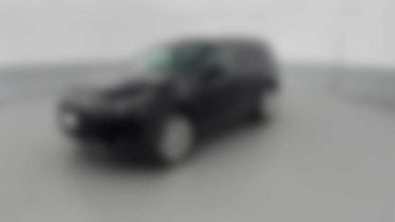 2020 Land Rover Discovery Sport vehicle photo