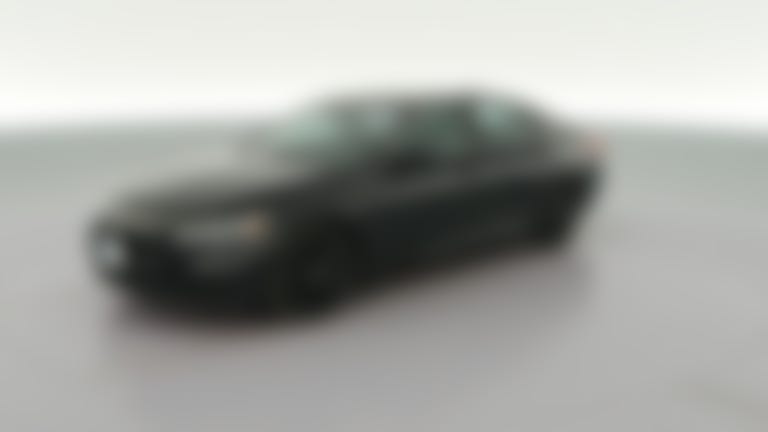 2021 Honda Accord vehicle photo