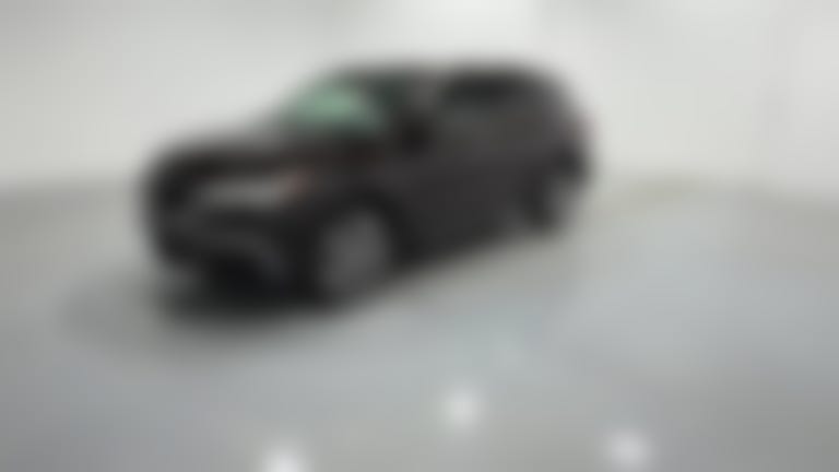 2017 Acura MDX vehicle photo